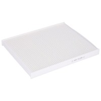 Blue Print Innenraumfilter Opel PKW ADK82506