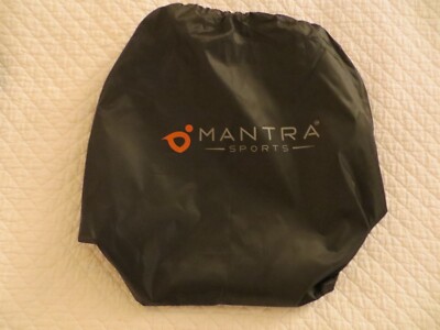 Anneau de Pilates - Cercle Pilates - Ring Fit Equipement d'Exercice et