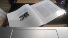 Picture 5 of 7