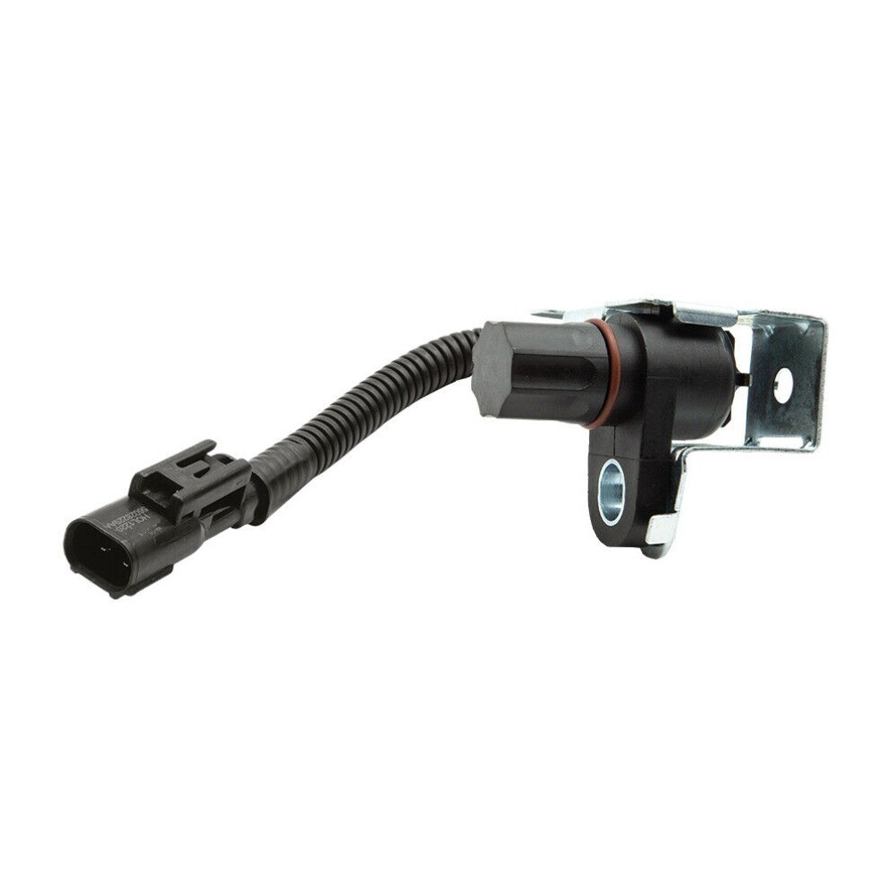5PCS ABS sensor 479003JA0A For Nissan INFINITI QX60 2019-2020 | eBay