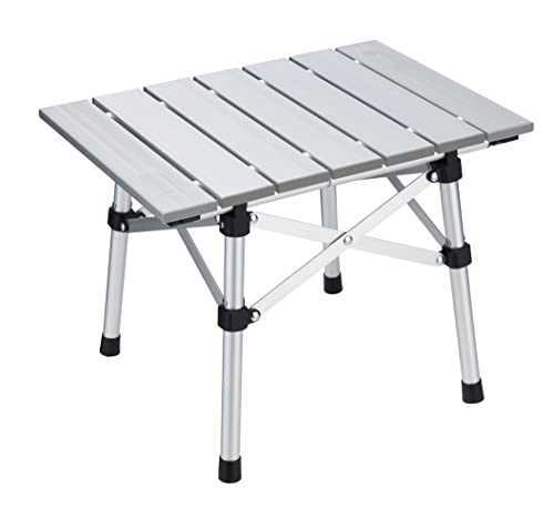 新品未使用Coleman Compact Kitchen Table Direct from Japan Coleman ◇Table Compact Kitchen Table | eBay