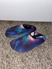 water shoes for women Size 5.5-6.5