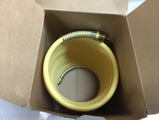 NEW IN BOX DIXON HOSE 3/8 25FEET CC3825