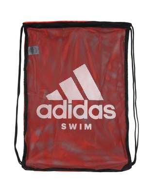 adidas swimming bag