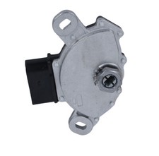 Transmission GEAR Position Switch 0C8919823 F...