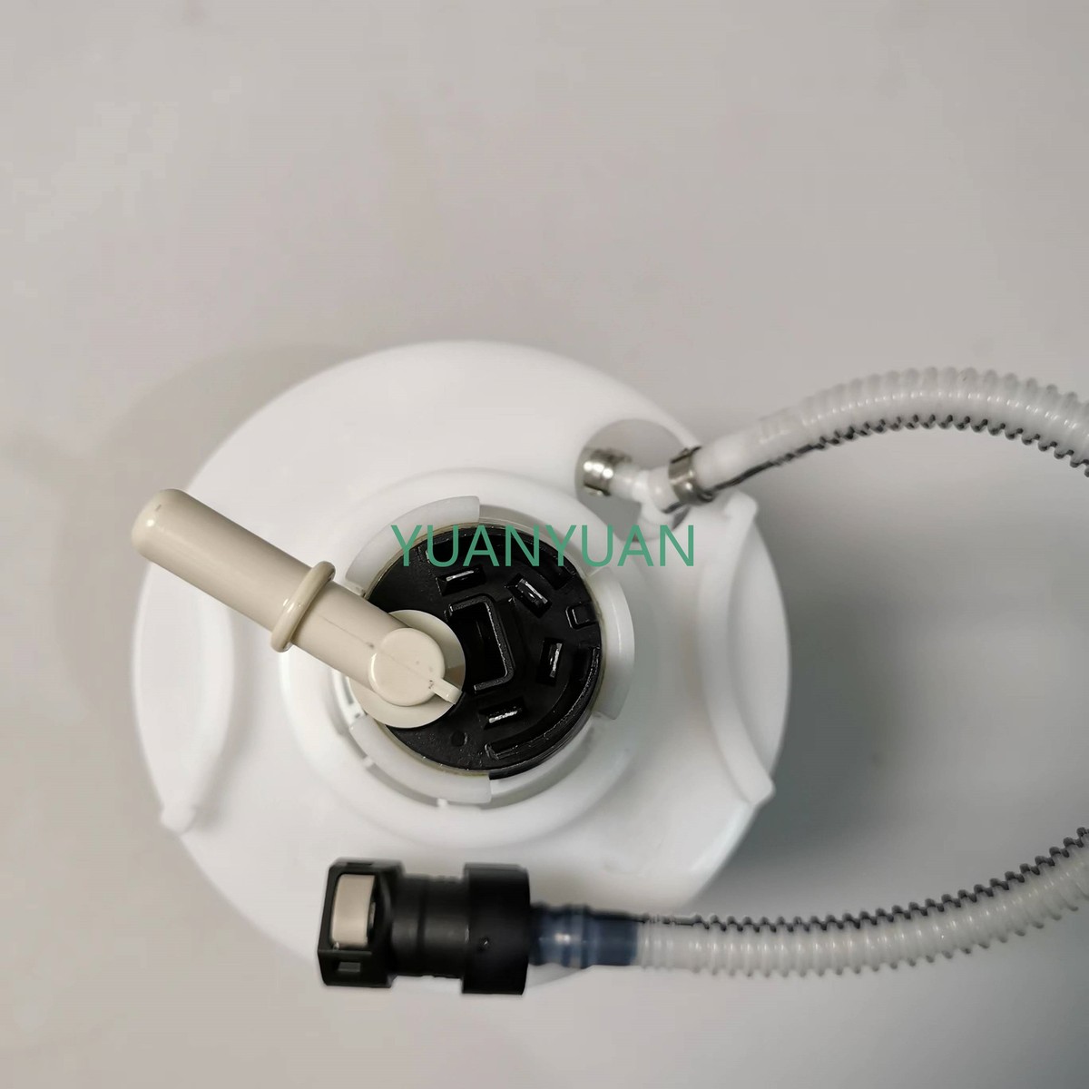 A2214704994 Fuel Pump Module Unit for Mercedes Benz W221 R230 CL65 