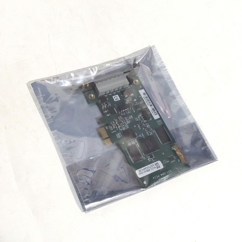 ABB Robot 3HAC043383-001 Steuerplatine - Bild 2 von 2