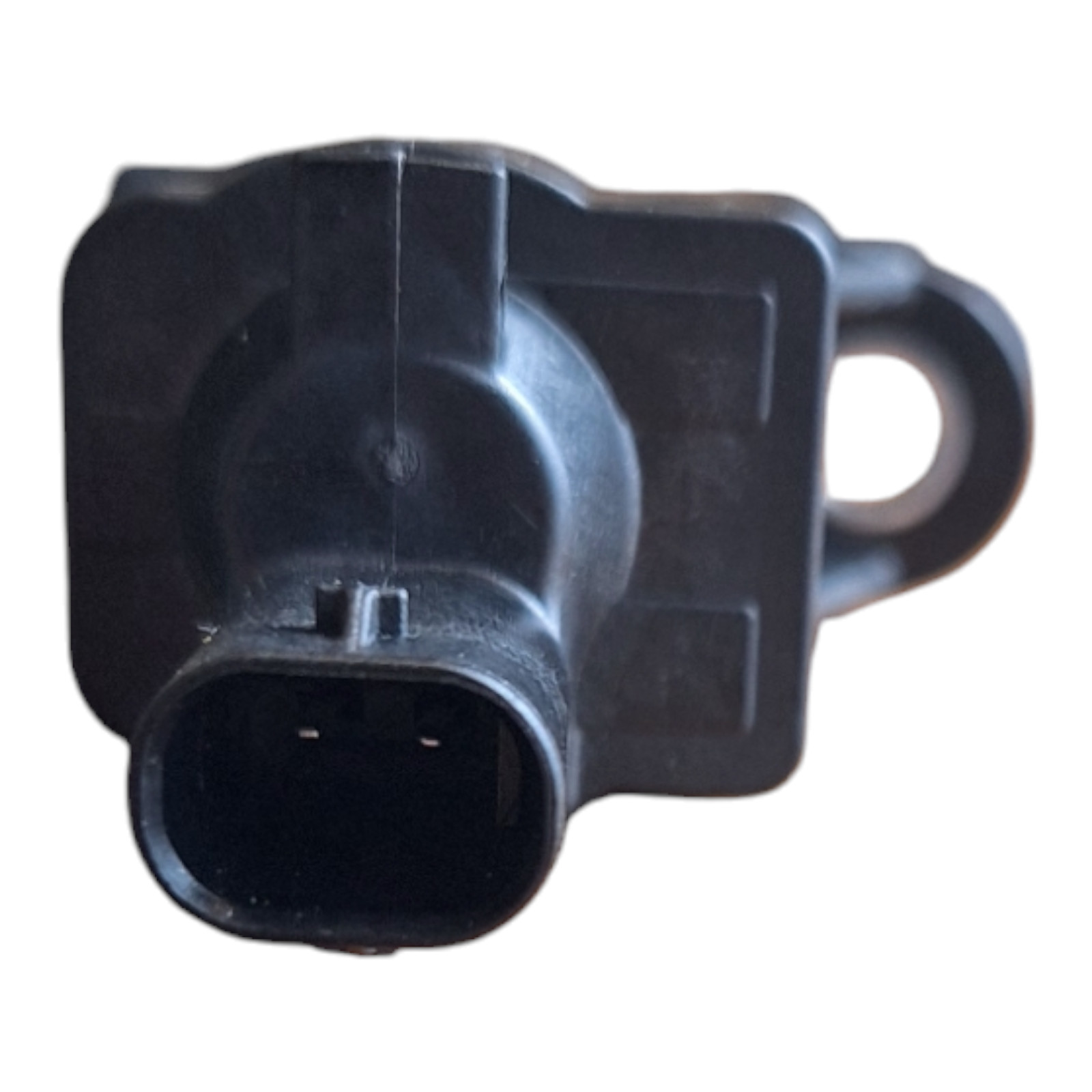 Original Control Valve, Camshaft Adjustment For BMW 11417639993