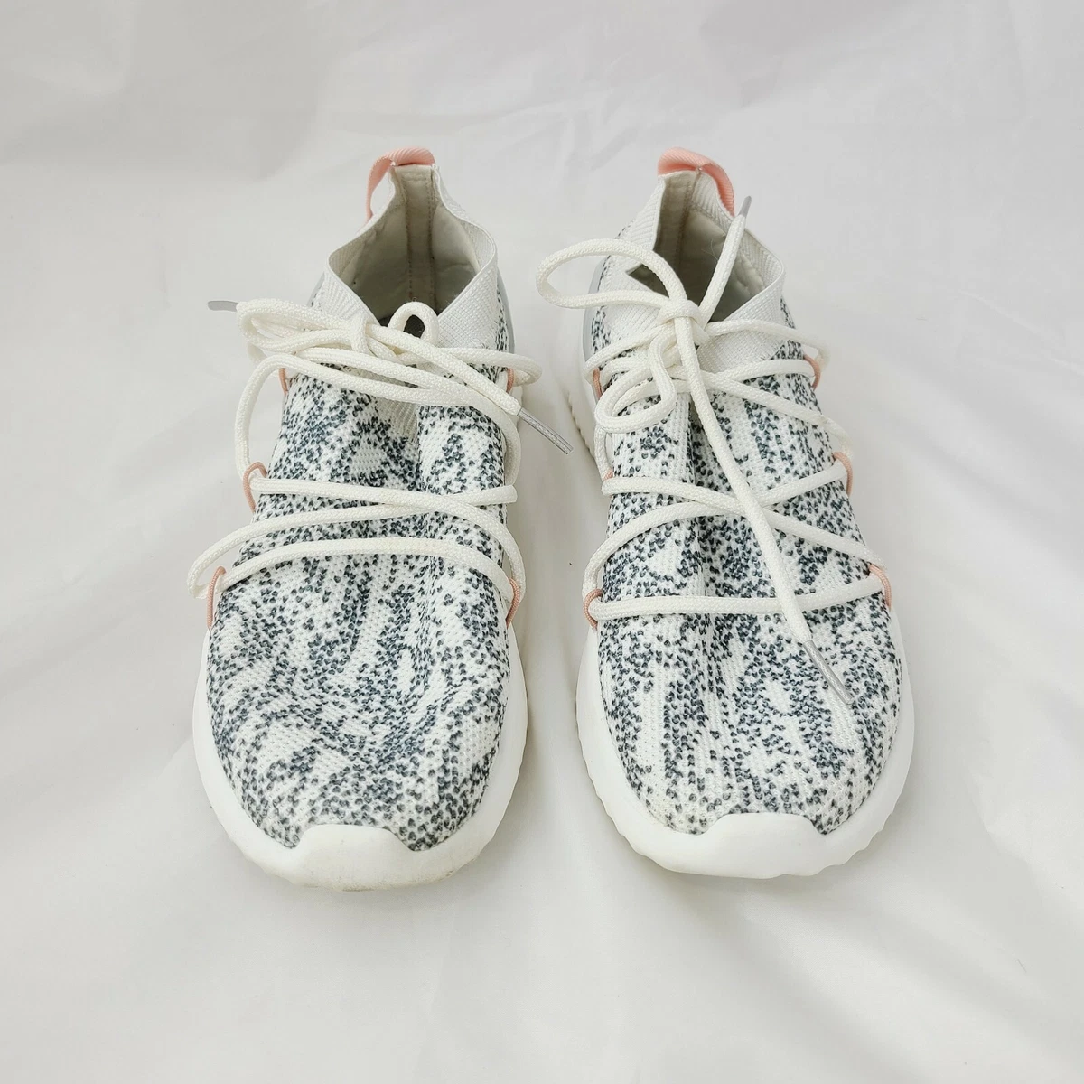 Adidas ultimamotion white cheap