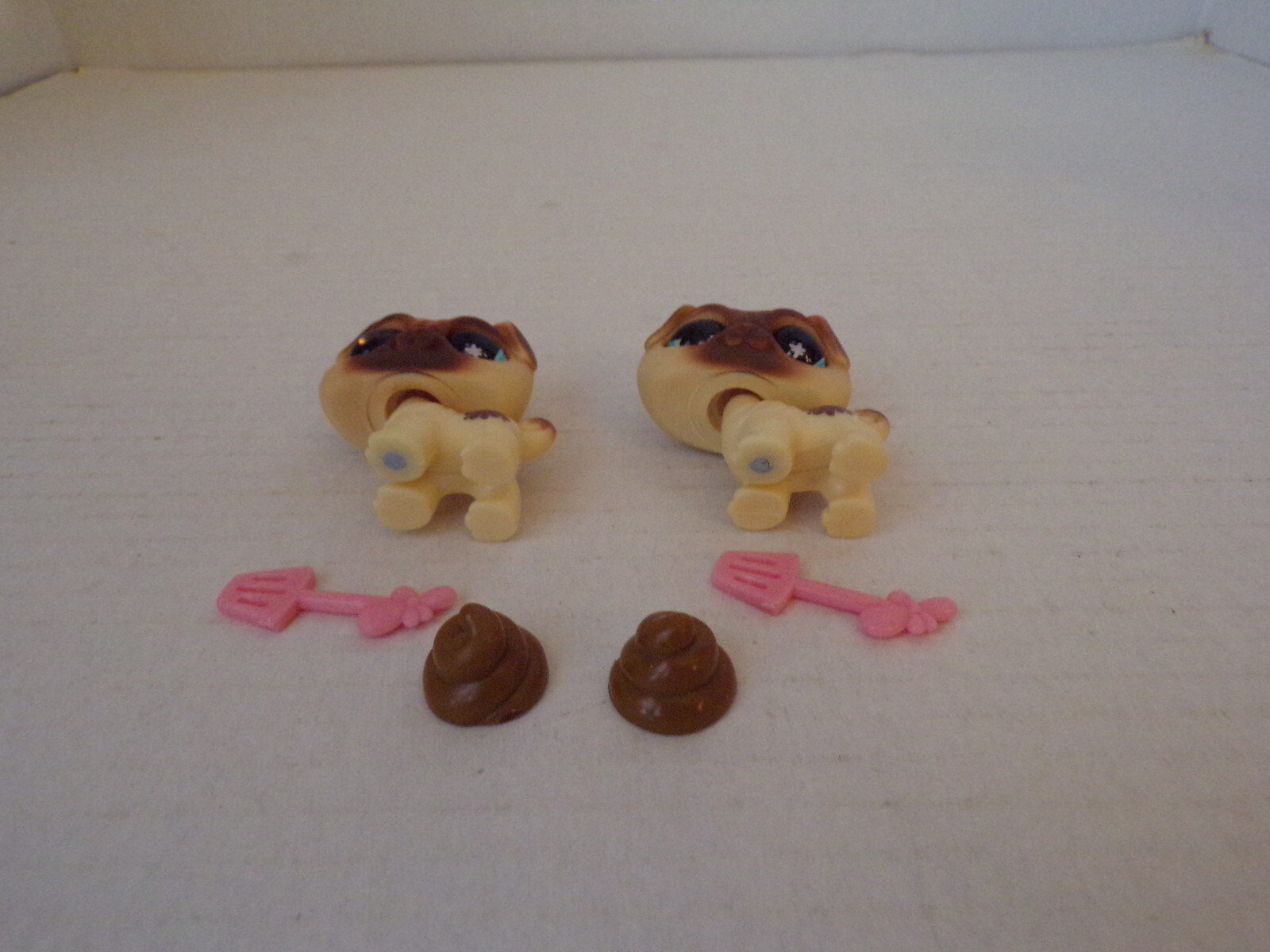 Picture 5 of 8