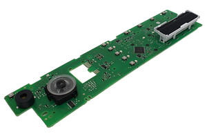 EPW 172 Elektronik Leistungselektronik Miele Waschmaschine T.Nr. 10305021