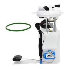 New Fuel Pump Assembly fits 2008 2009 2010 Hyundai Sonata L4 2.4L E9026M