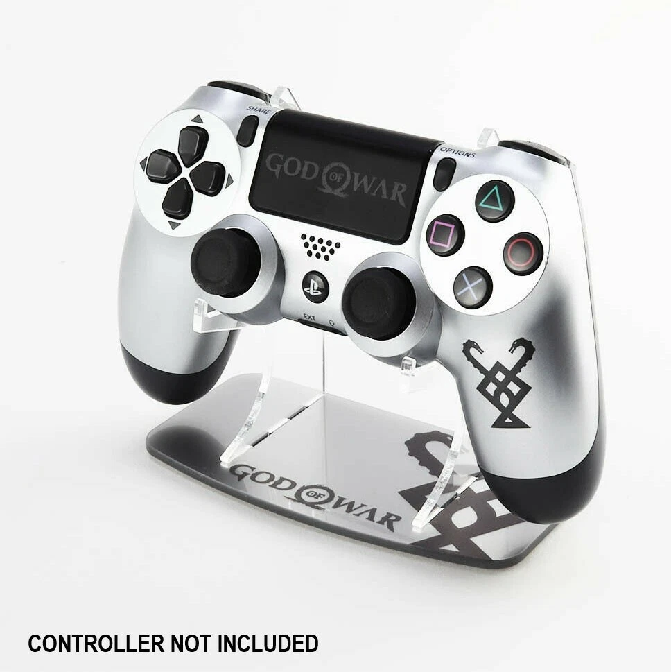 God of war controller 2025