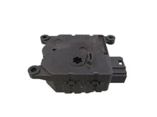 Heating control motor for MINI ONE (R56) LCI 3422659