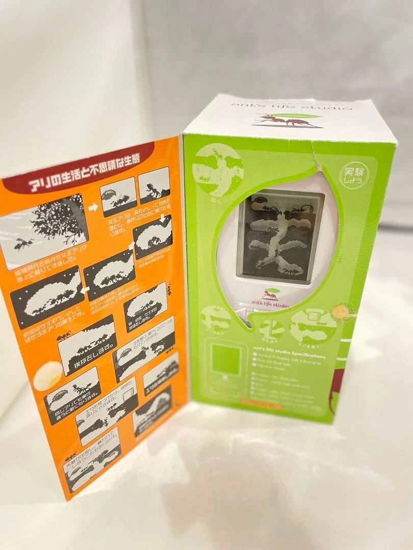 超高品質の販売 アンツ ライフ スタジオ ant´s life studio バンダイ