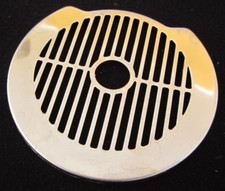 GRIGLIA KRUPS NESCAFE DOLCE GUSTO KP2000 MACCHINA CAFFE PER VASCHETTA