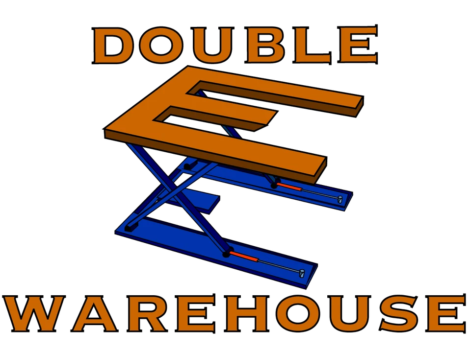 NOS SKF JLM704610 eje diferencial carrera-transmisión automática, transmisión de 6 velocidades Foto 2 de 2