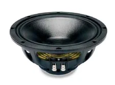 Eighteen Sound 18 10NMB420-8 10-inch High Output MB Neodymium Woofer 8 ohms...