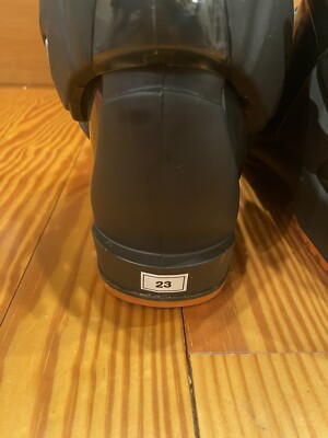 Rossingnol Open X1 Ski Boots, Mondo 23 | eBay display picture 2