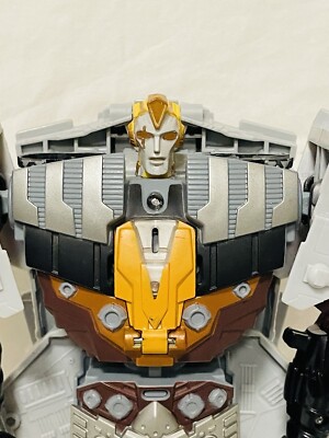 Star Wars Transformers Darth Vader 輸入品 Hasbro Star Wars Transformers Darth Vader To Star Destroyer