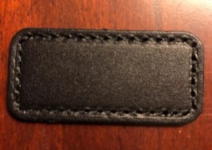 slimane saint laurent