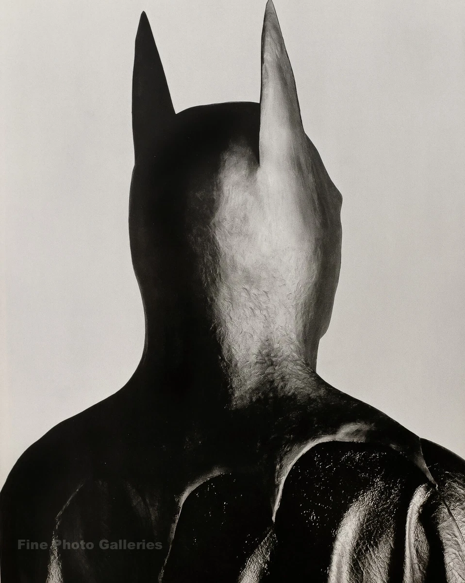 Herb Ritts Art Prints for sale | eBay