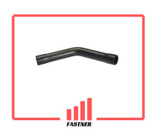 Tubo Intercooler Aria Turbo Fiat Panda 1.3 D MJET 51792298 51783633 51798176