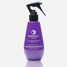 Head Spa Specialty Store Wayanpuri Scalp Toner 200ml Dandruff Itchiness Japan