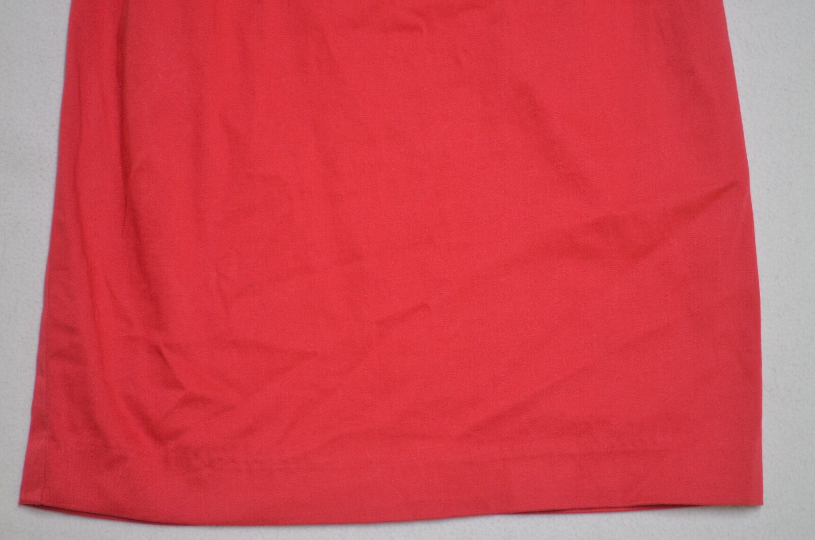 Picture 4 of 12