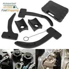 10200A,10202A,10369A Camshaft Phaser Timing Chain Lock Tool Kit for Chrysler VW