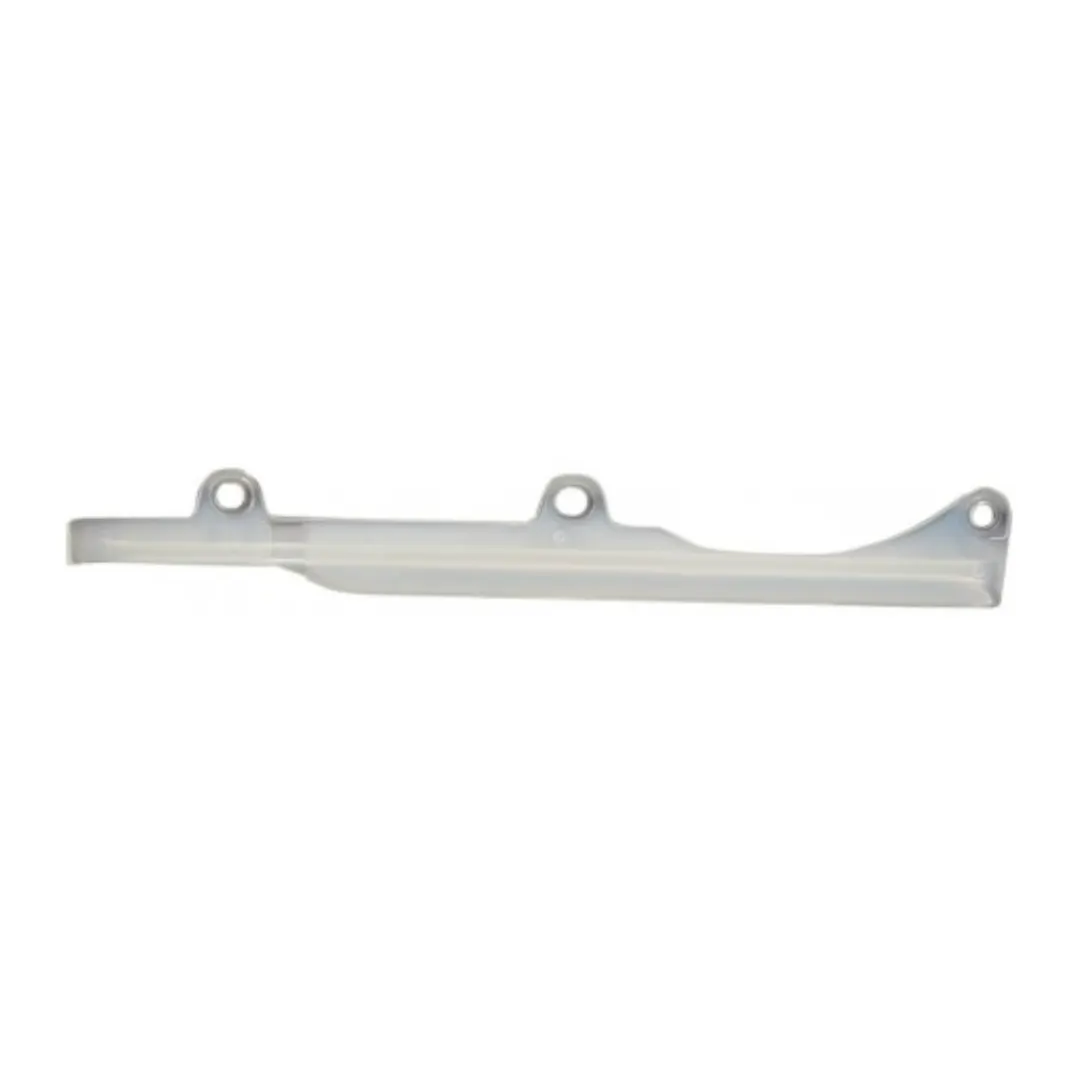 A.P.C ヴィンテージ Amazon.com: OEG Parts New Power Window Motor Compatible with