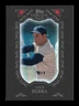 2009 Topps Sterling: # 26 Yogi Berra /250 NR-MINT