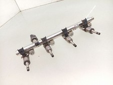 Carburateur Kia SPORTAGE