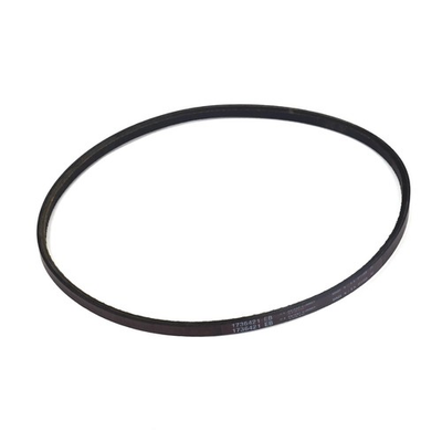 #ad #ad New Briggs amp; Stratton OEM 1736421YP Snow Blower V Belt 4L 038.35 $33.54