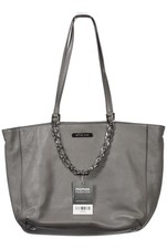 MICHAEL MICHAEL KORS borsa a mano da donna borsa a tracolla borsa borsa da donna... #eady8zc