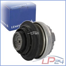 Support moteur Mercedes CLASSE CLC