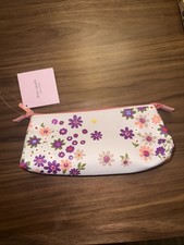 kate spade New York Pencil Case NWT Cosmetic/Other