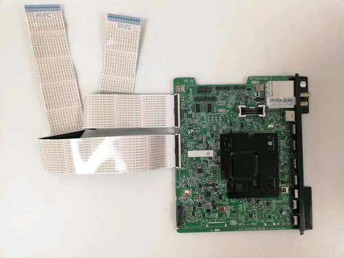Main Board BN41-02636A BN94-12925B für Samsung UE49NU8000T