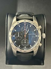 Porsche Design Chronograph 1 406.113