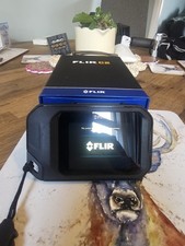 Flir C2 Thermal Camera