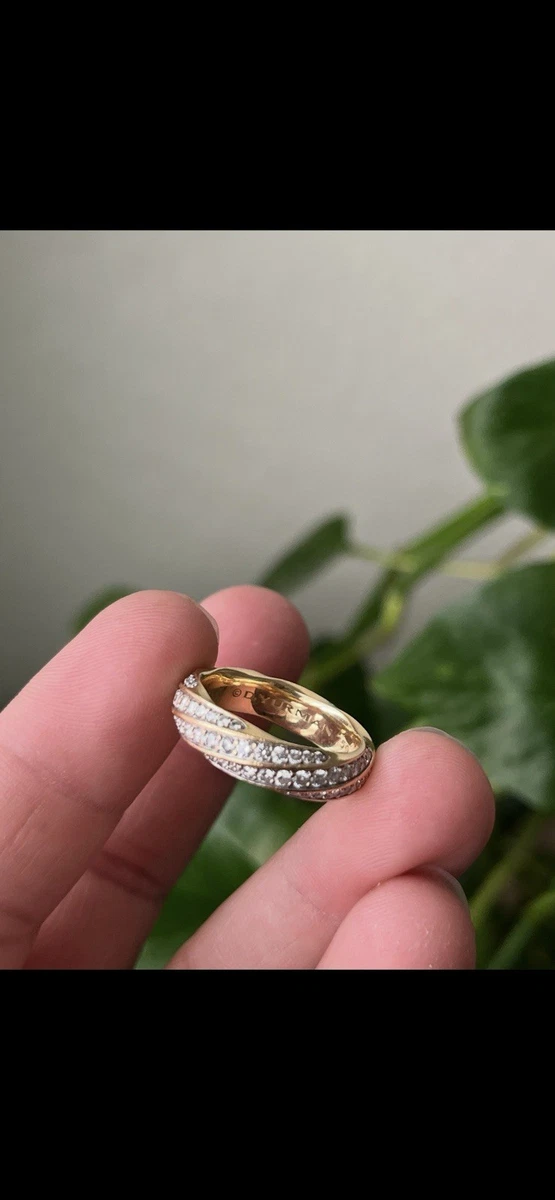 David Yurman Gemstone Ring 9 Ring Fine Rings for sale | eBay