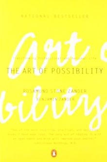 The Art of Possibility: Transforming Professional a... | Buch | Zustand sehr gut