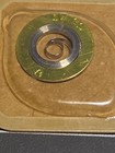 Jaeger LeCoultre MainSpring Cal. 815? 818? Look! — photo 4