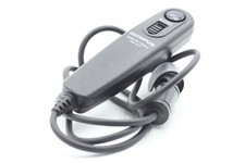 Olympus RM-UC1 Remote Cable Used Good/Excelle...