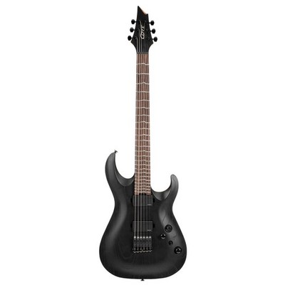 CORT KX700TT Limited Edition