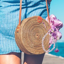 Crystal Rose Flower Phone Charm Accessories Phone Strap Phone Accessories Gift