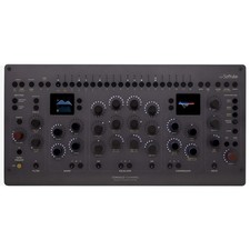 Softube Console 1 Channel MKIII Control Surface