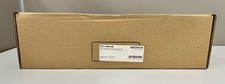 Paxton 337-420-US Entry   Standard panel, surface mount
