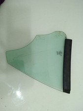 Mercedes-Benz SLK AMG R172 2013 Hinten rechts KRD38361