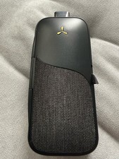 Airvape Legacy Inkl. Zubeh&ouml;r